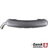 Dansk Muffler, 1620607900 1620607900